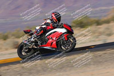 media/Nov-26-2022-TrackXperience (Sat) [[9e3694b821]]/Level 1/Session 6 (Turn 4)/